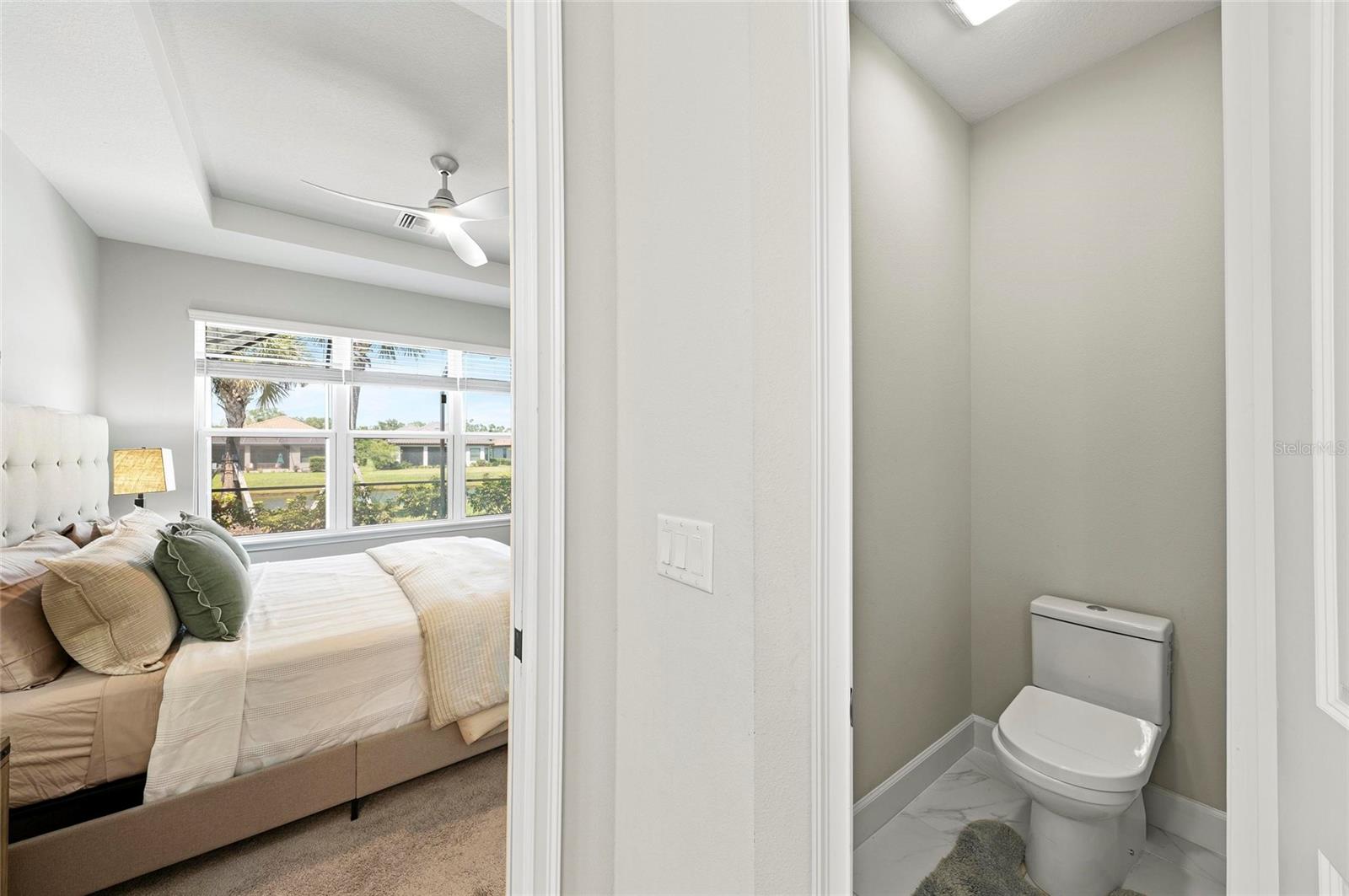 15707 SACILE LN, BRADENTON, FL, 34211