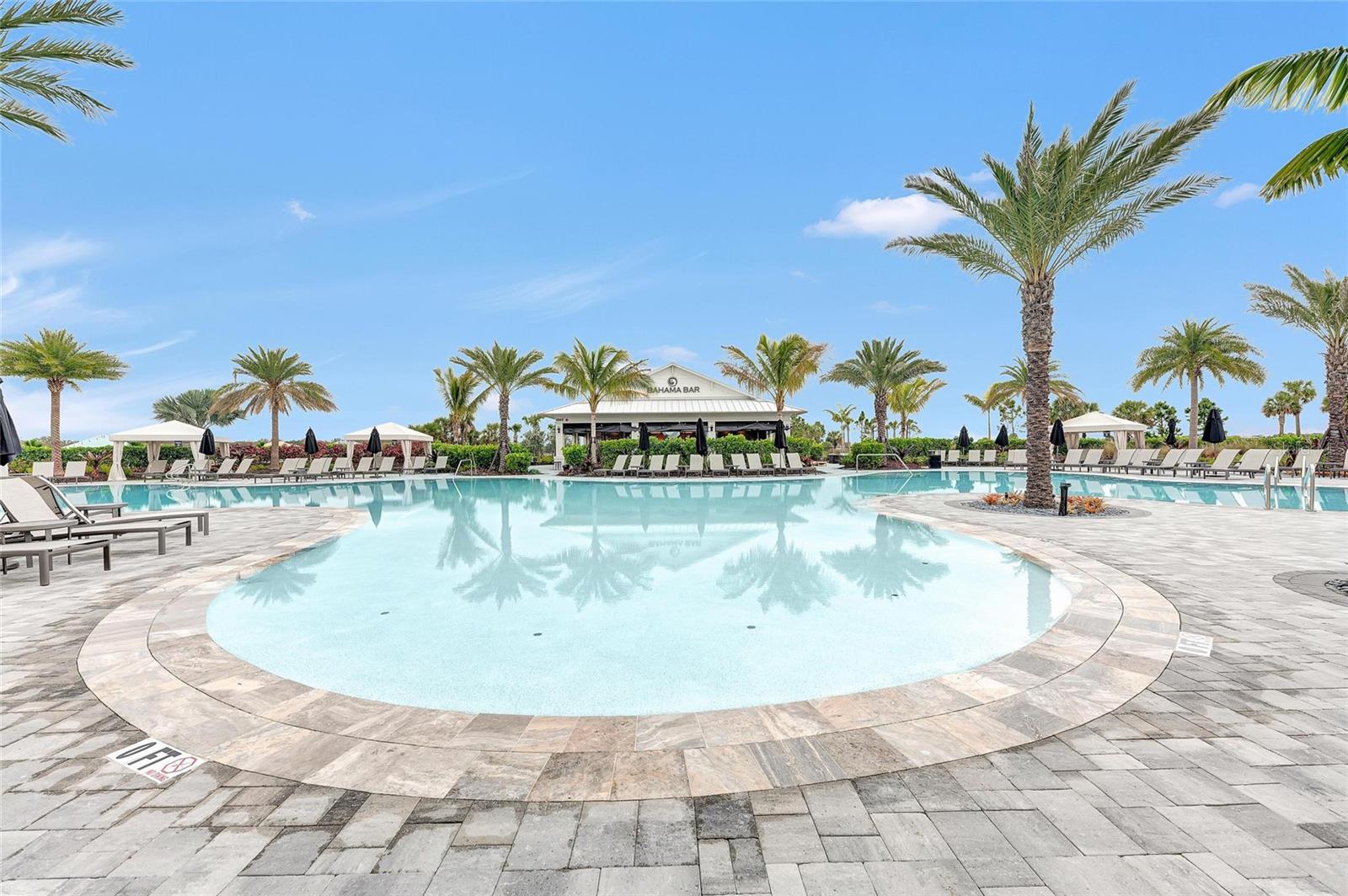 15707 SACILE LN, BRADENTON, FL, 34211