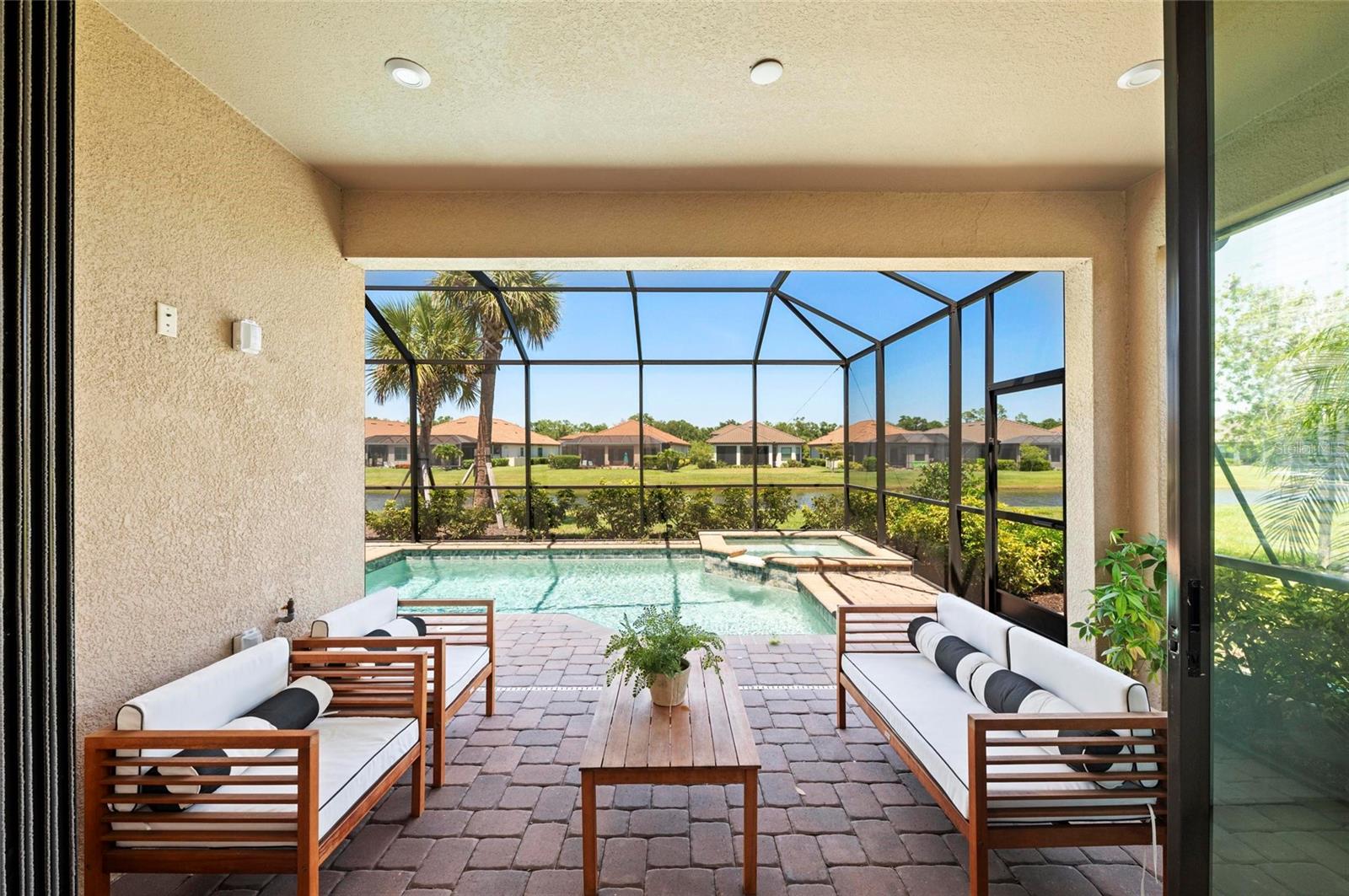 15707 SACILE LN, BRADENTON, FL, 34211