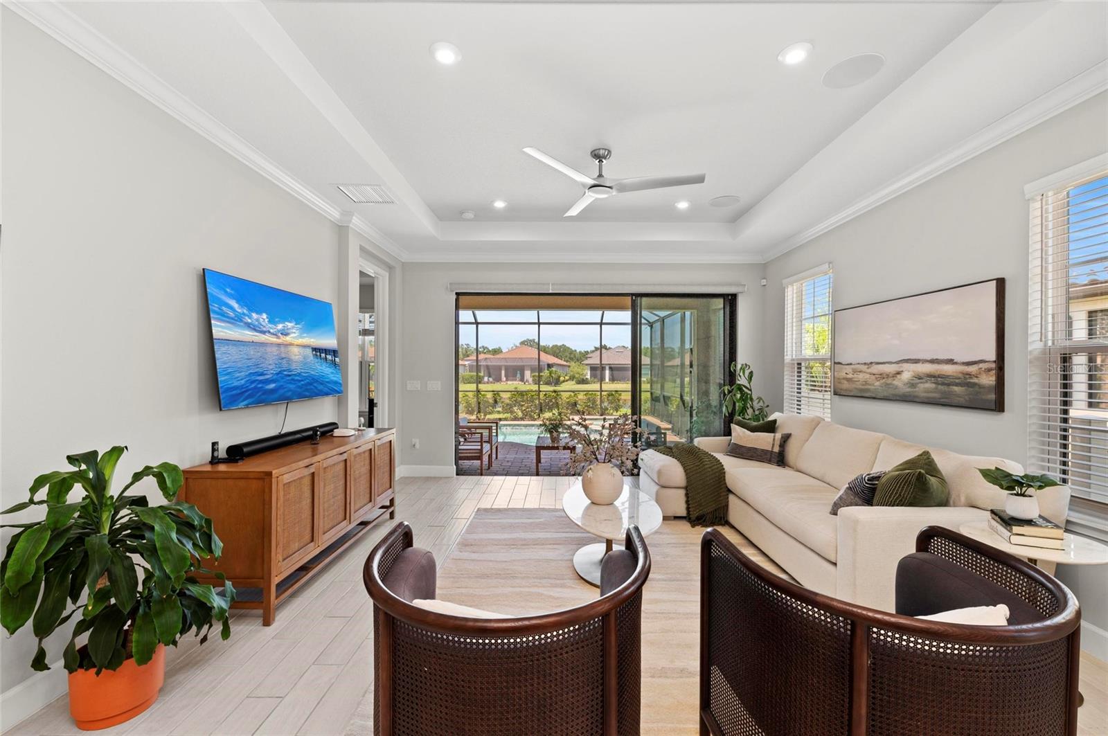 15707 SACILE LN, BRADENTON, FL, 34211