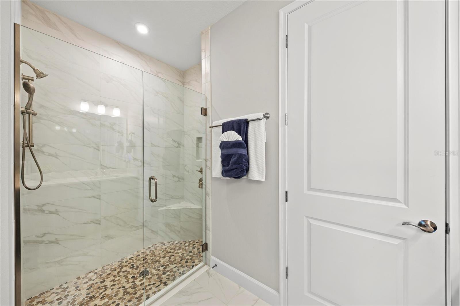 15707 SACILE LN, BRADENTON, FL, 34211