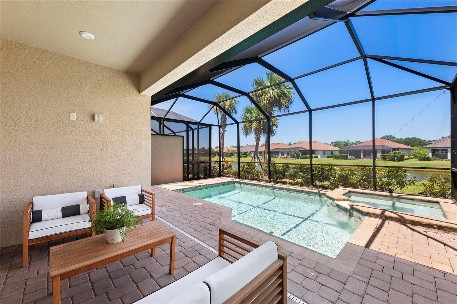 15707 SACILE LN, BRADENTON, FL, 34211