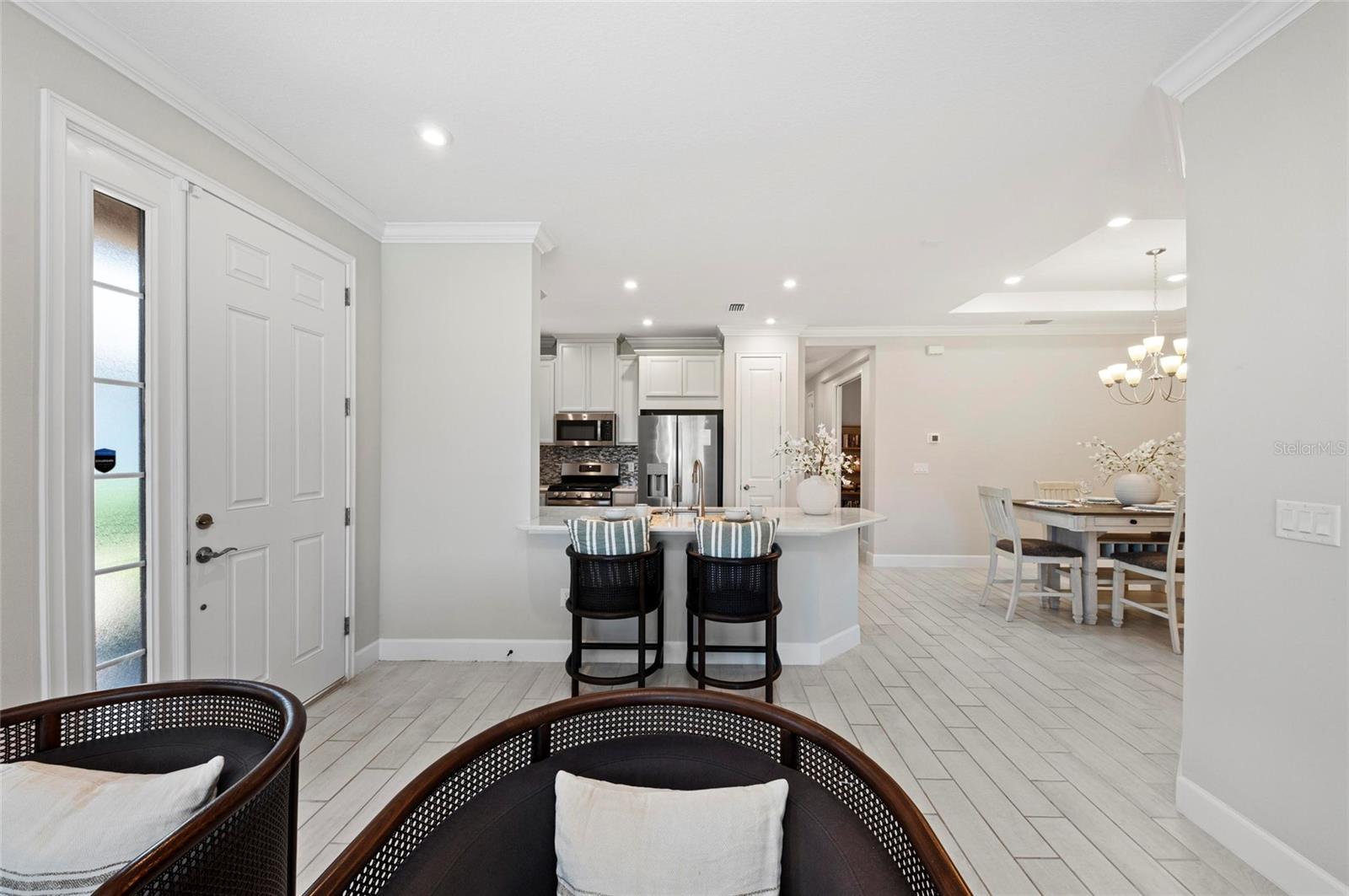 15707 SACILE LN, BRADENTON, FL, 34211