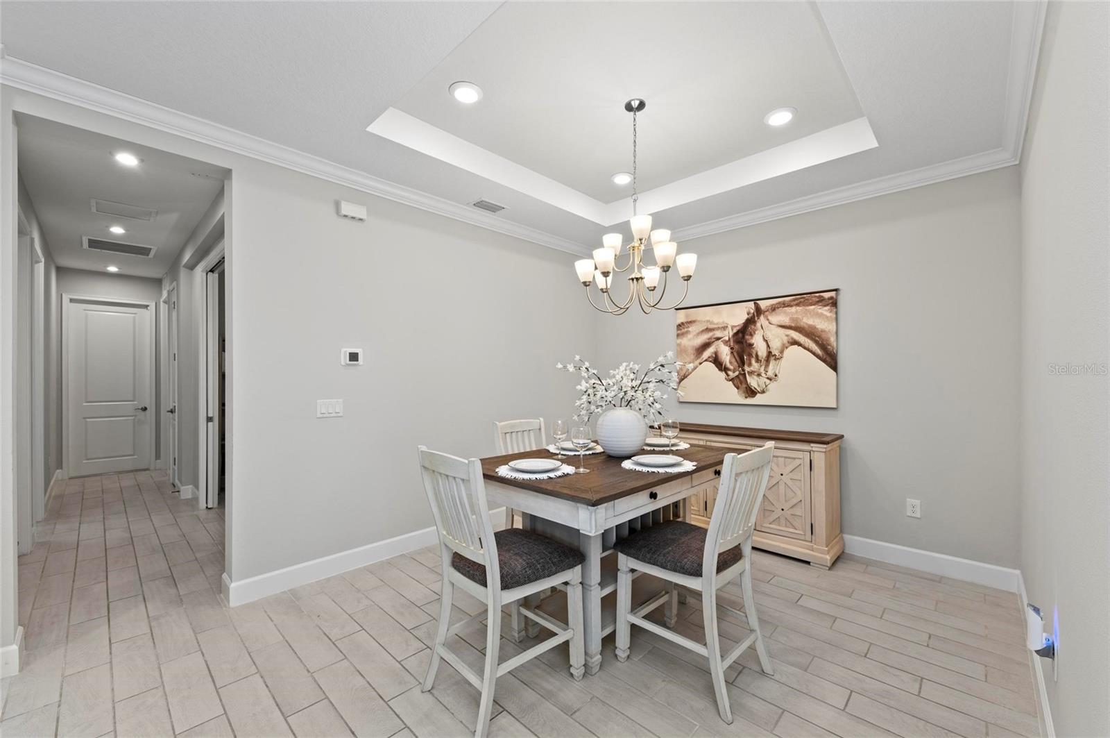 15707 SACILE LN, BRADENTON, FL, 34211