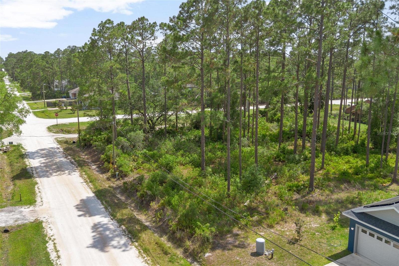 10TH AVE, DELAND, FL, 32724