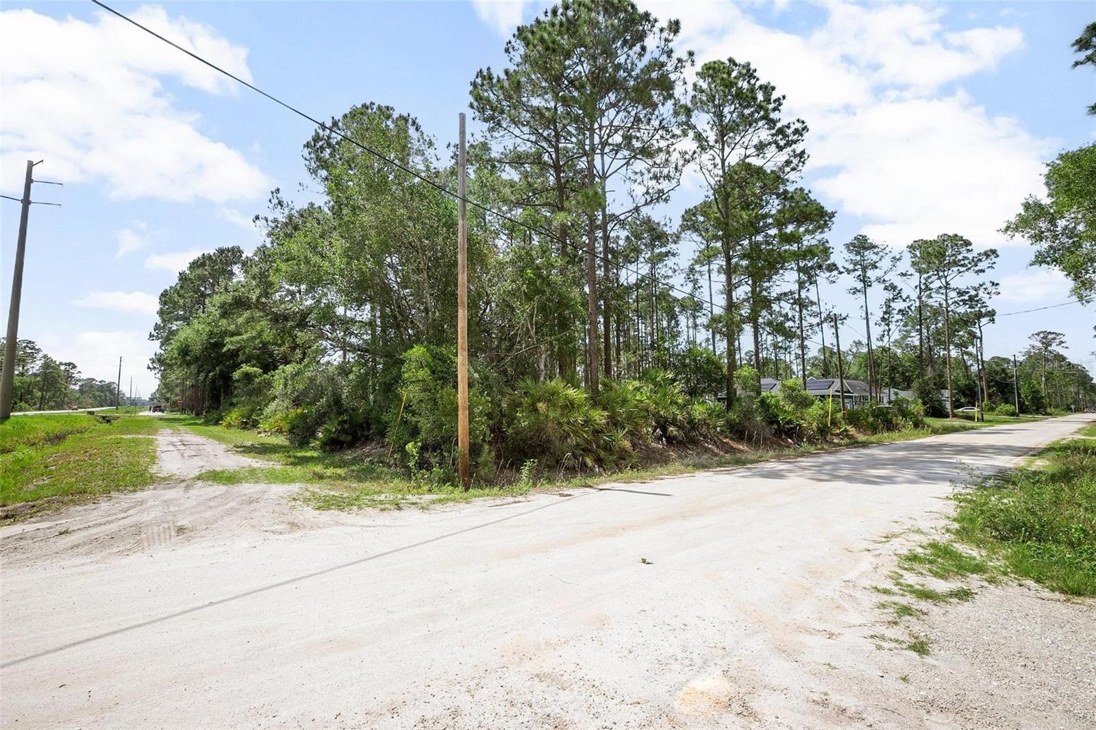 10TH AVE, DELAND, FL, 32724