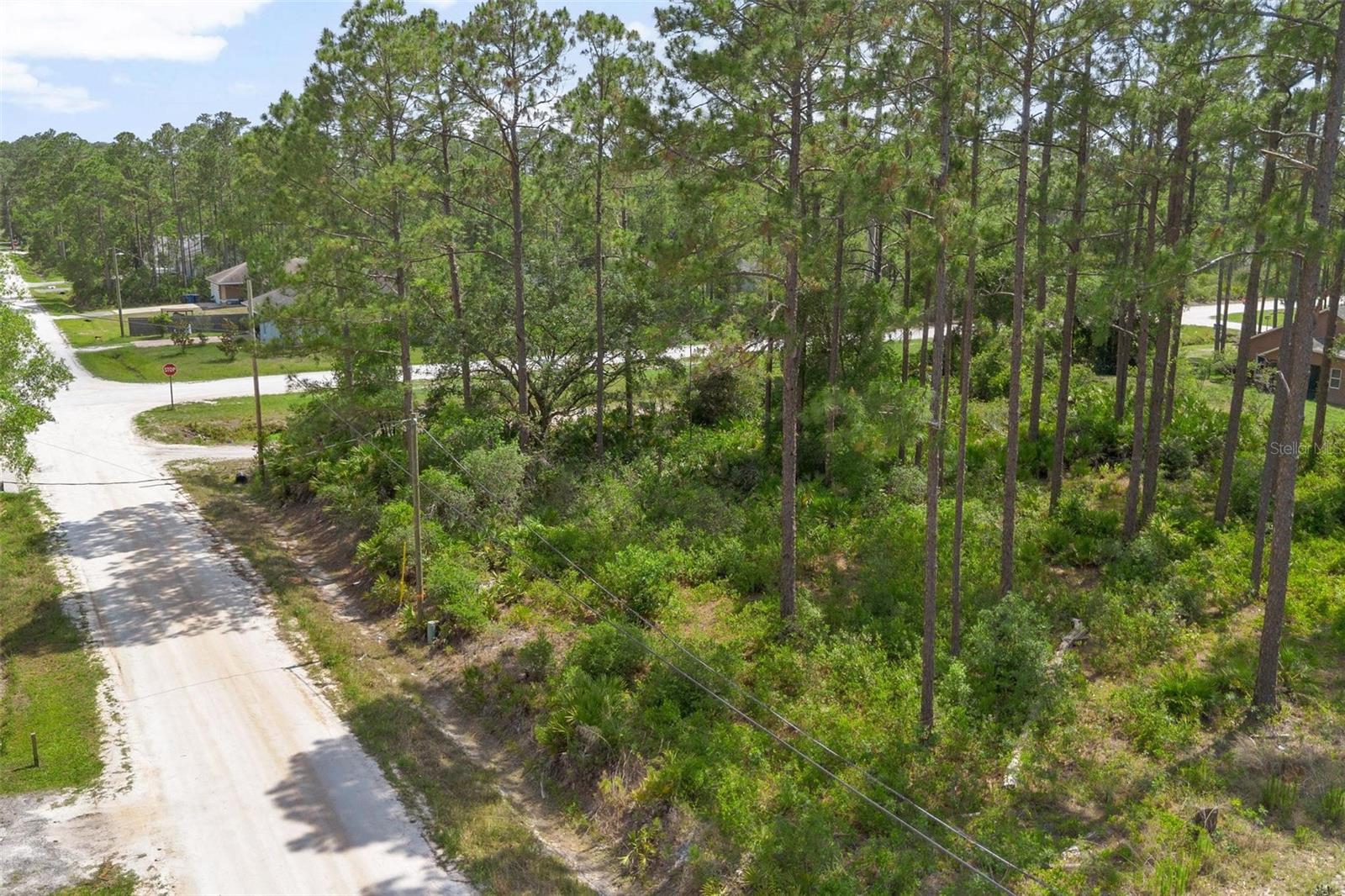 10TH AVE, DELAND, FL, 32724