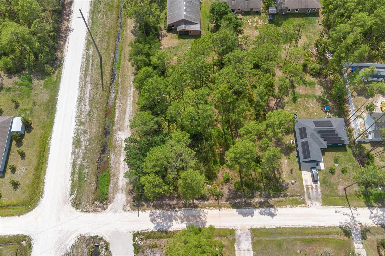 10TH AVE, DELAND, FL, 32724