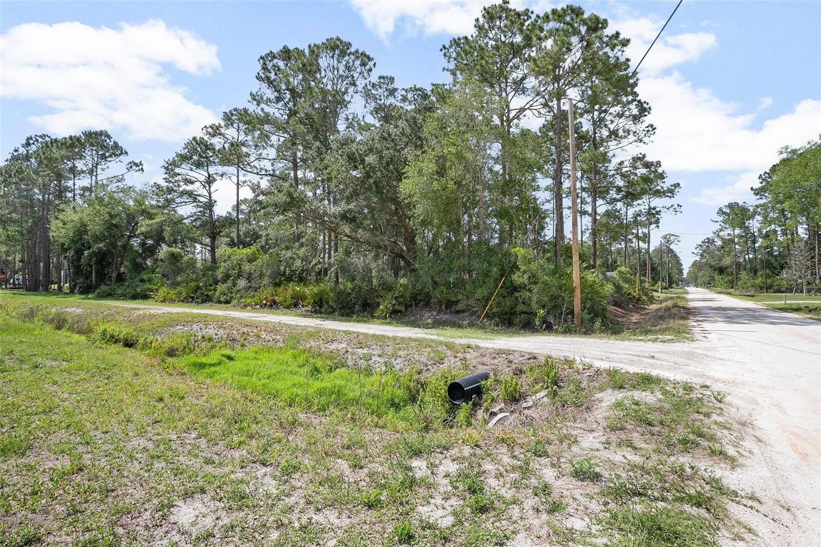 10TH AVE, DELAND, FL, 32724