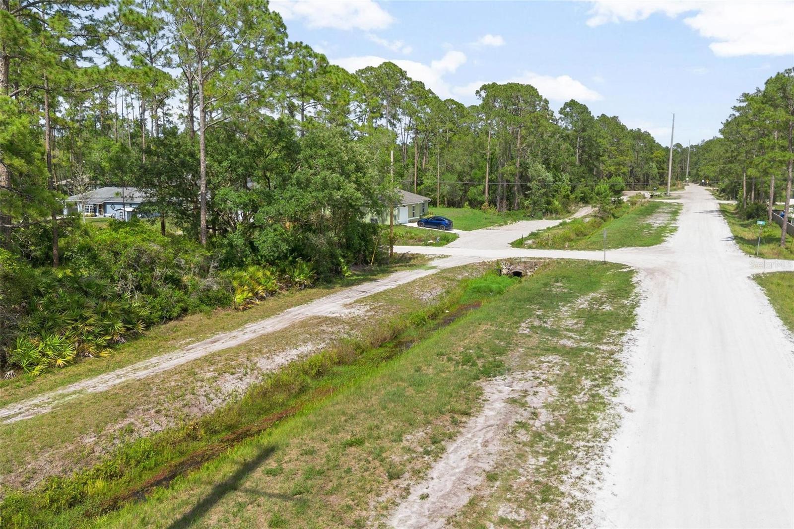 10TH AVE, DELAND, FL, 32724