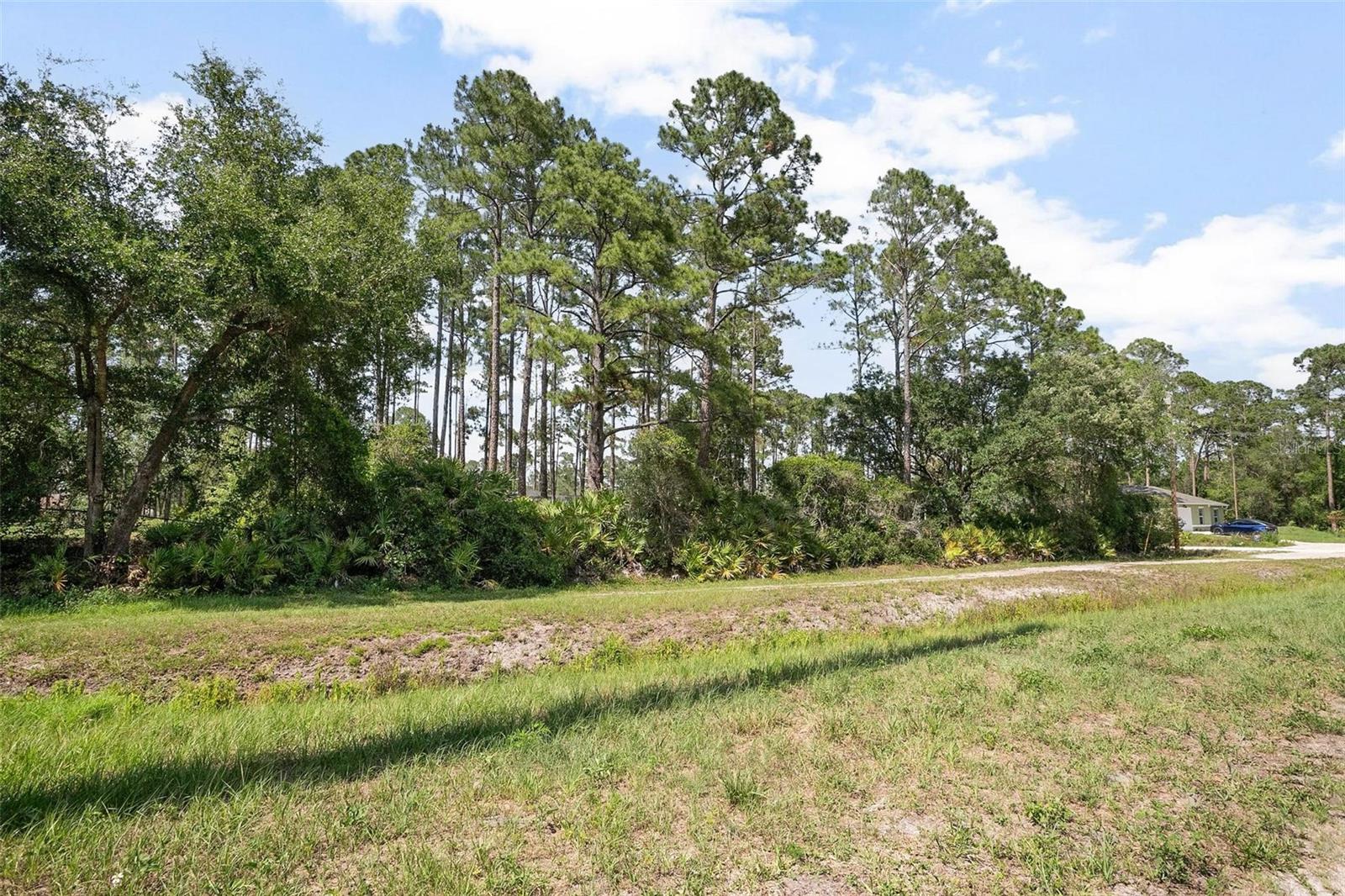 10TH AVE, DELAND, FL, 32724