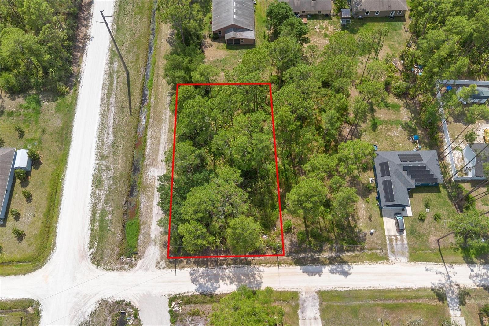 10TH AVE, DELAND, FL, 32724