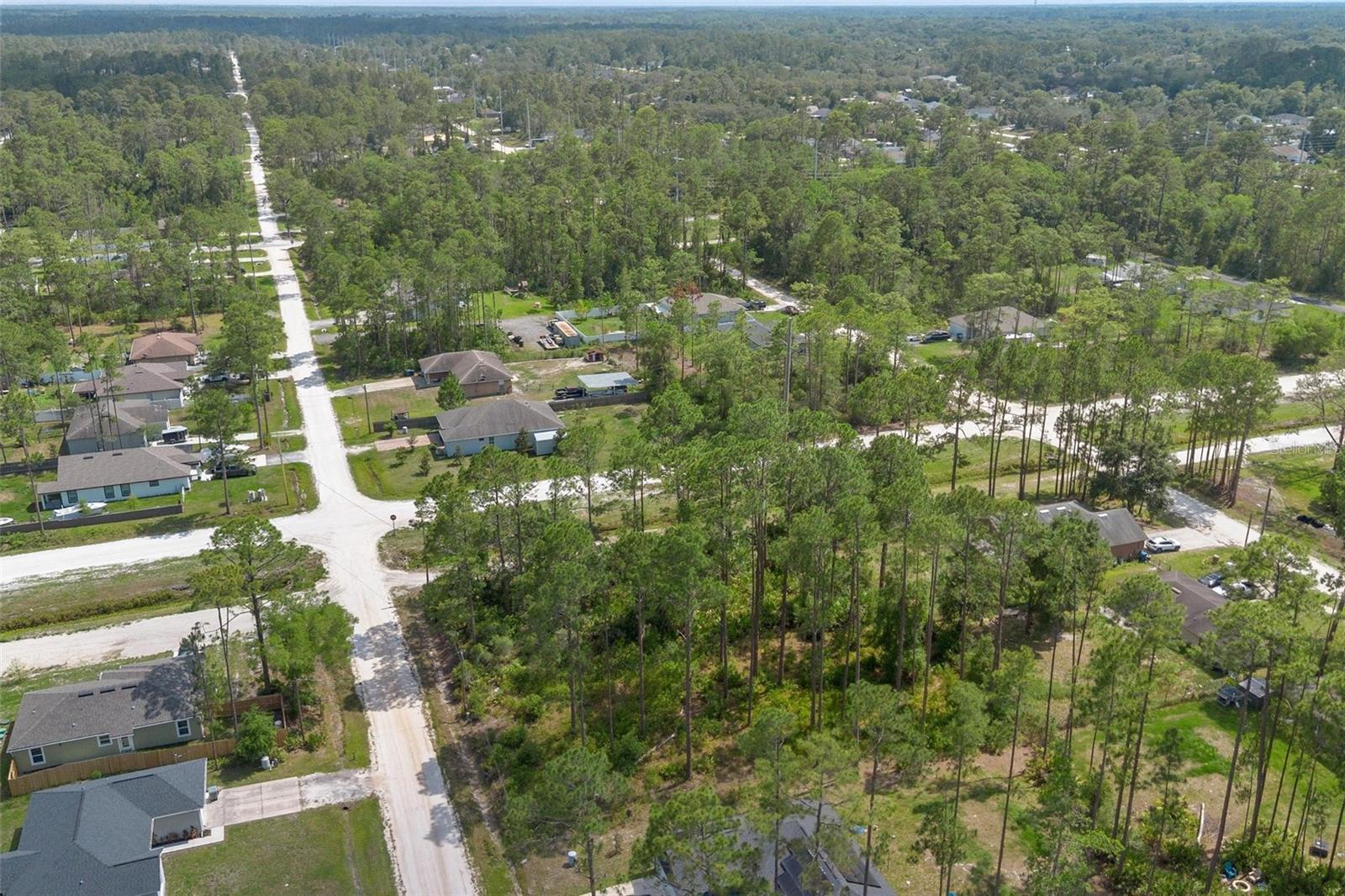 10TH AVE, DELAND, FL, 32724