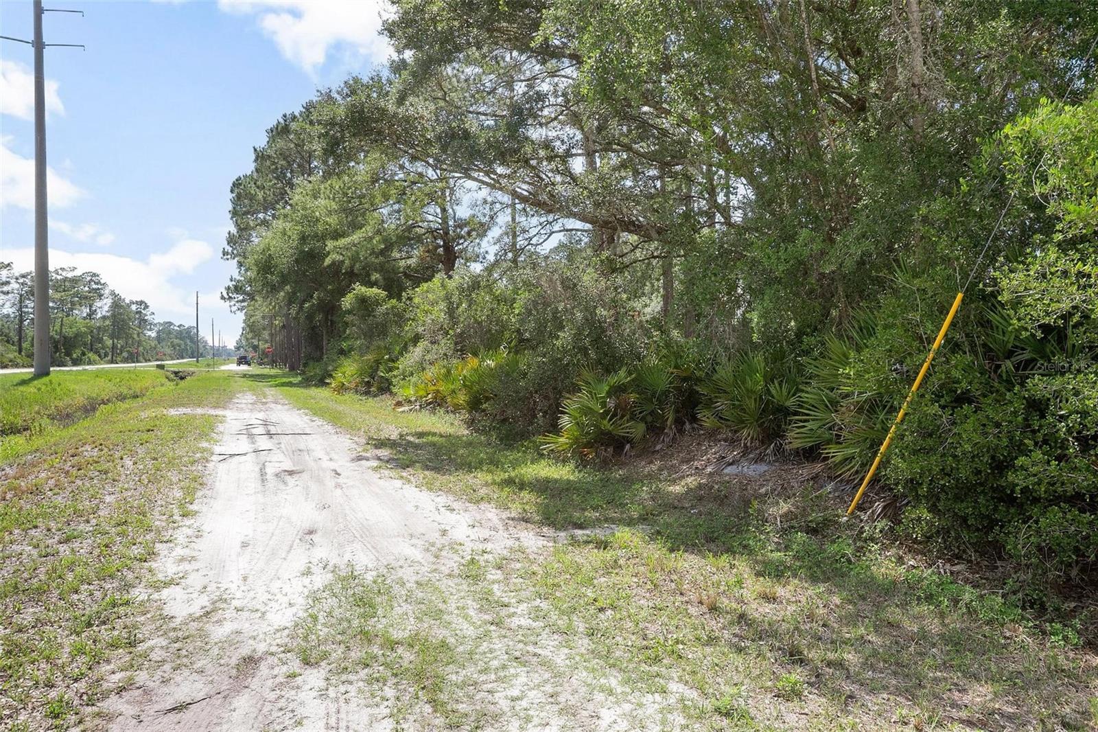 10TH AVE, DELAND, FL, 32724