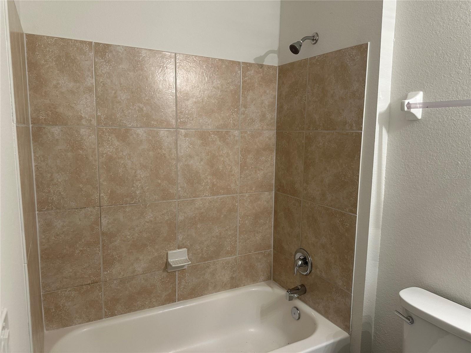 15417 HANLEY CT, PORT CHARLOTTE, FL, 33953