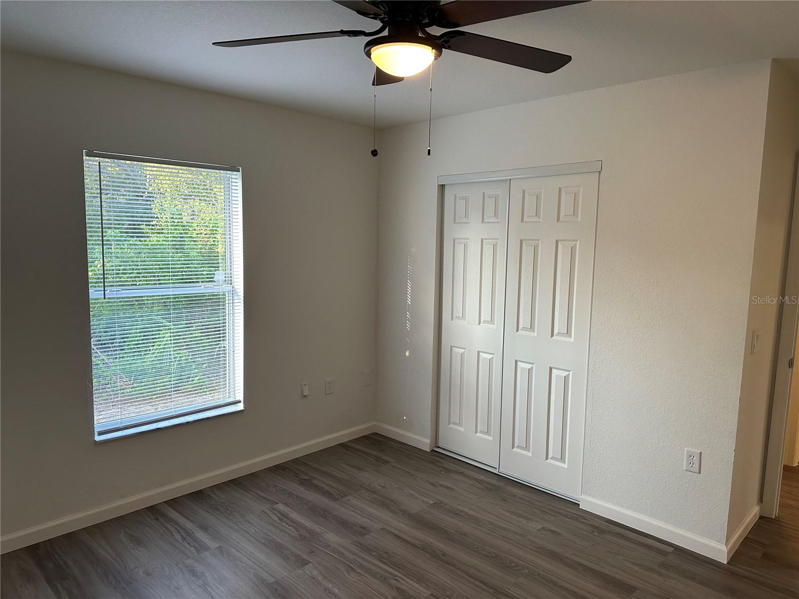 15417 HANLEY CT, PORT CHARLOTTE, FL, 33953