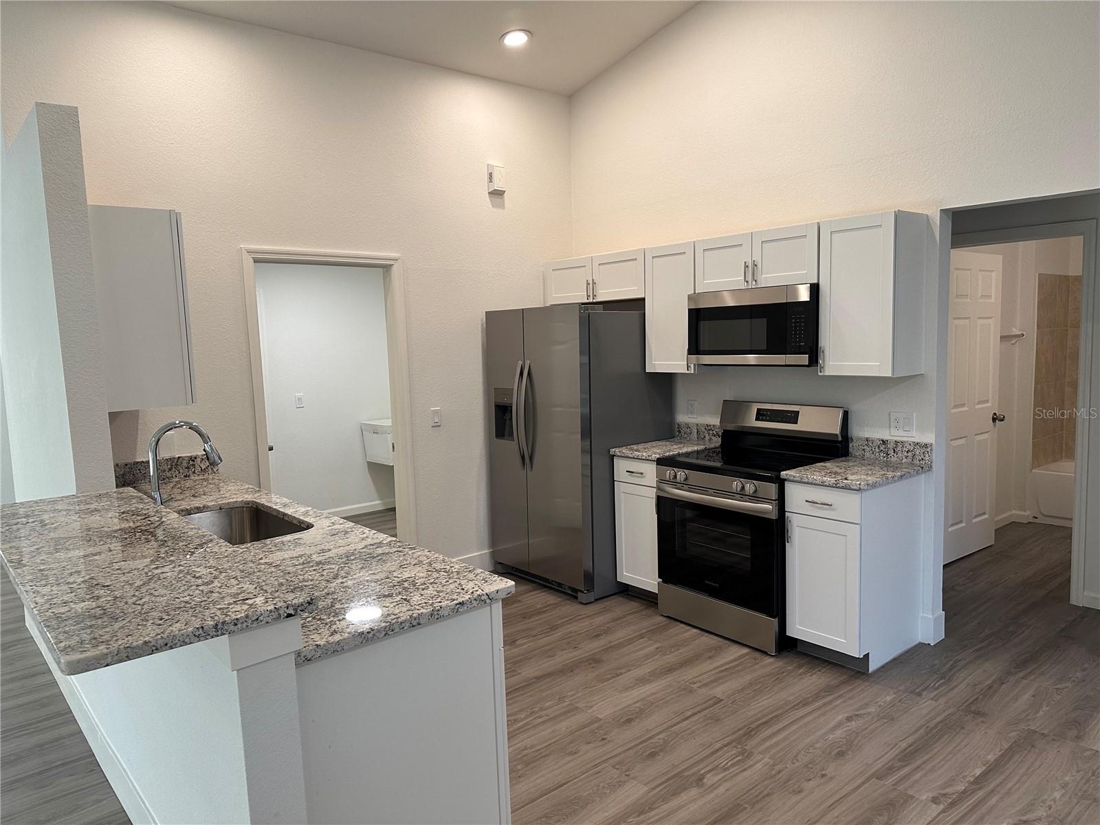 15417 HANLEY CT, PORT CHARLOTTE, FL, 33953