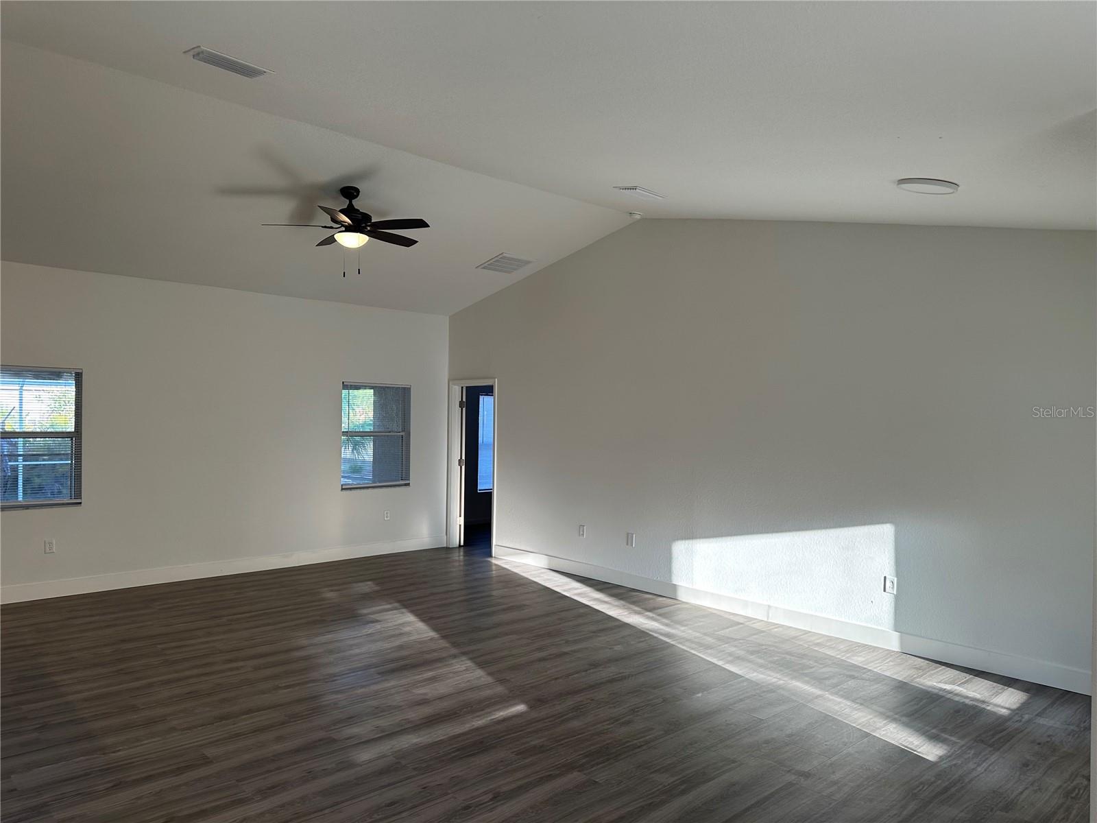 15417 HANLEY CT, PORT CHARLOTTE, FL, 33953