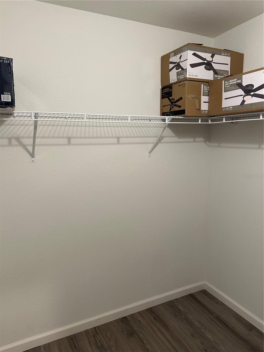 15417 HANLEY CT, PORT CHARLOTTE, FL, 33953