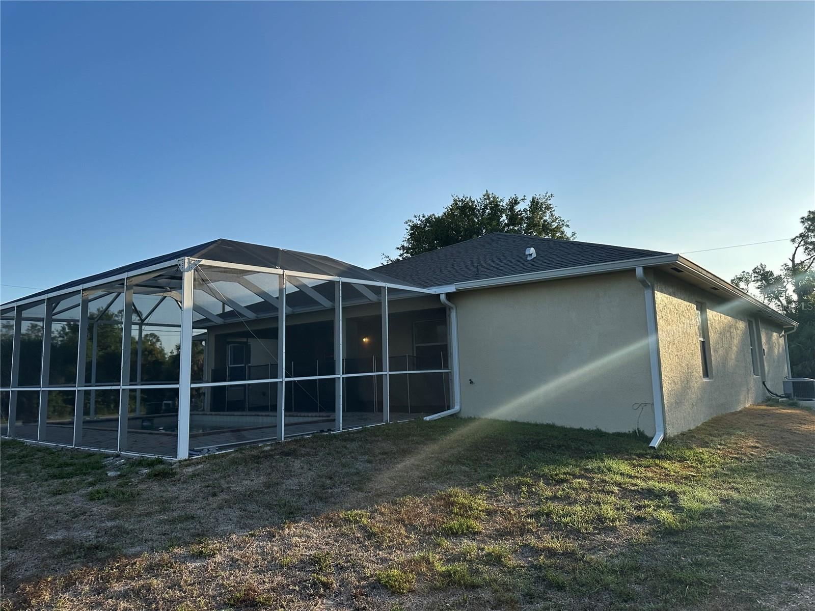 15417 HANLEY CT, PORT CHARLOTTE, FL, 33953