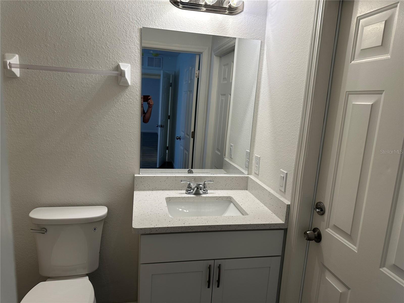 15417 HANLEY CT, PORT CHARLOTTE, FL, 33953