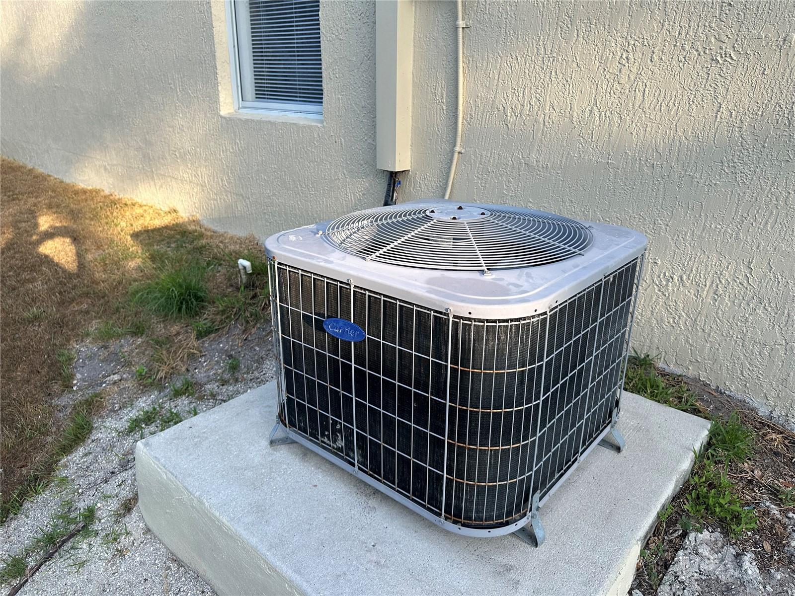 15417 HANLEY CT, PORT CHARLOTTE, FL, 33953