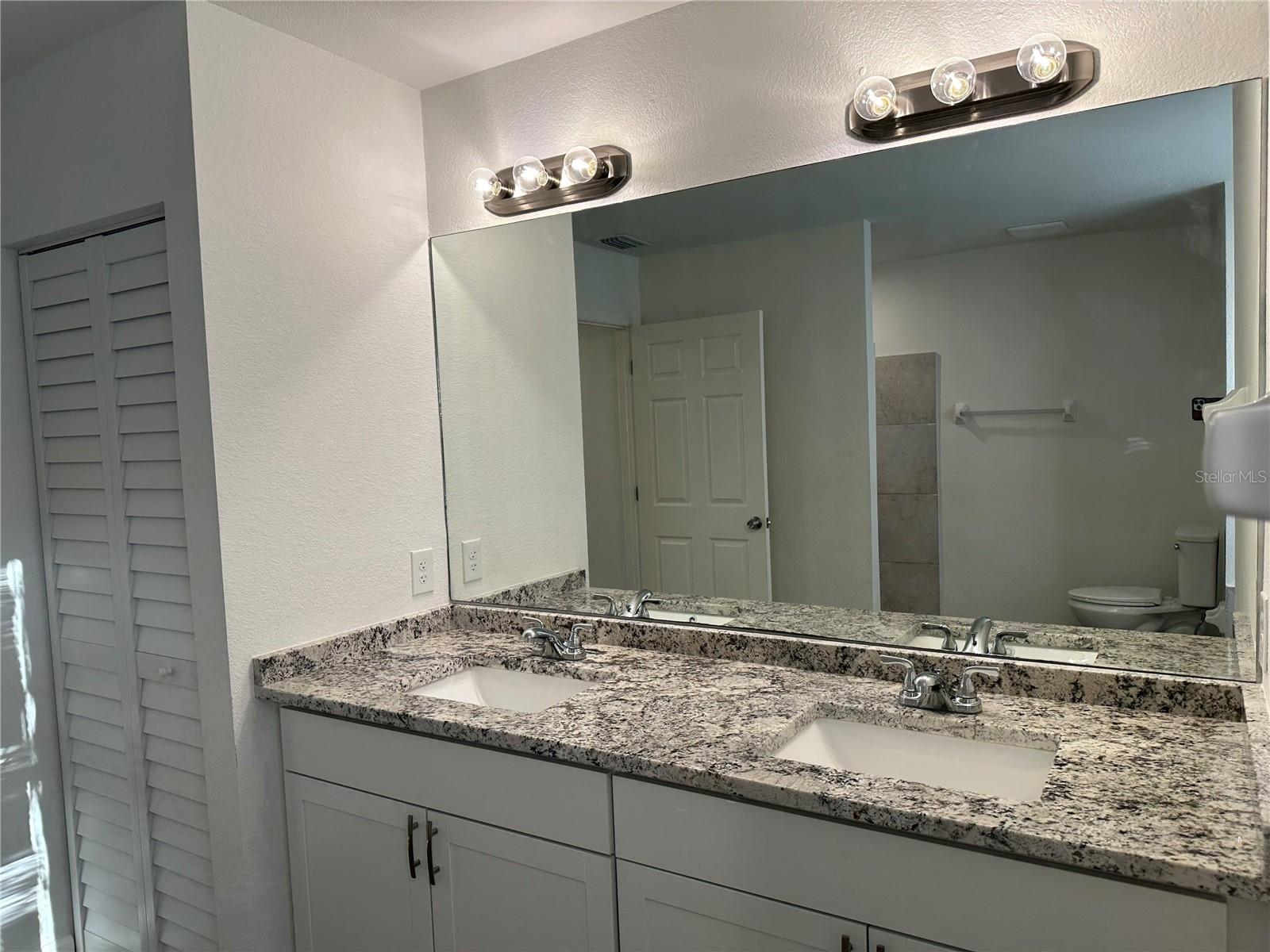 15417 HANLEY CT, PORT CHARLOTTE, FL, 33953