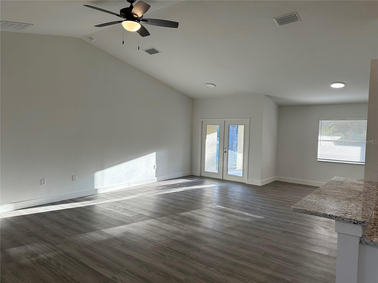 15417 HANLEY CT, PORT CHARLOTTE, FL, 33953