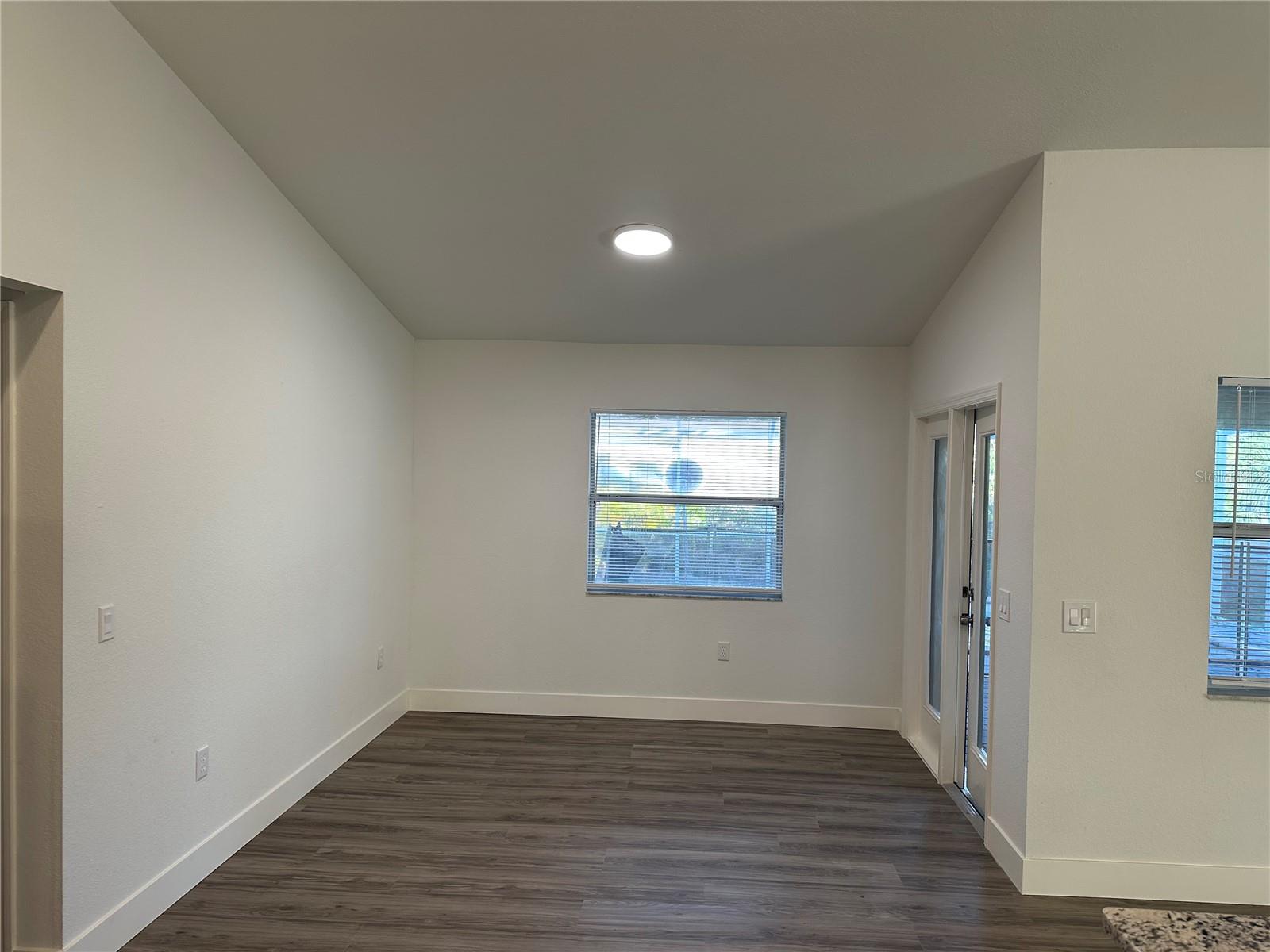 15417 HANLEY CT, PORT CHARLOTTE, FL, 33953