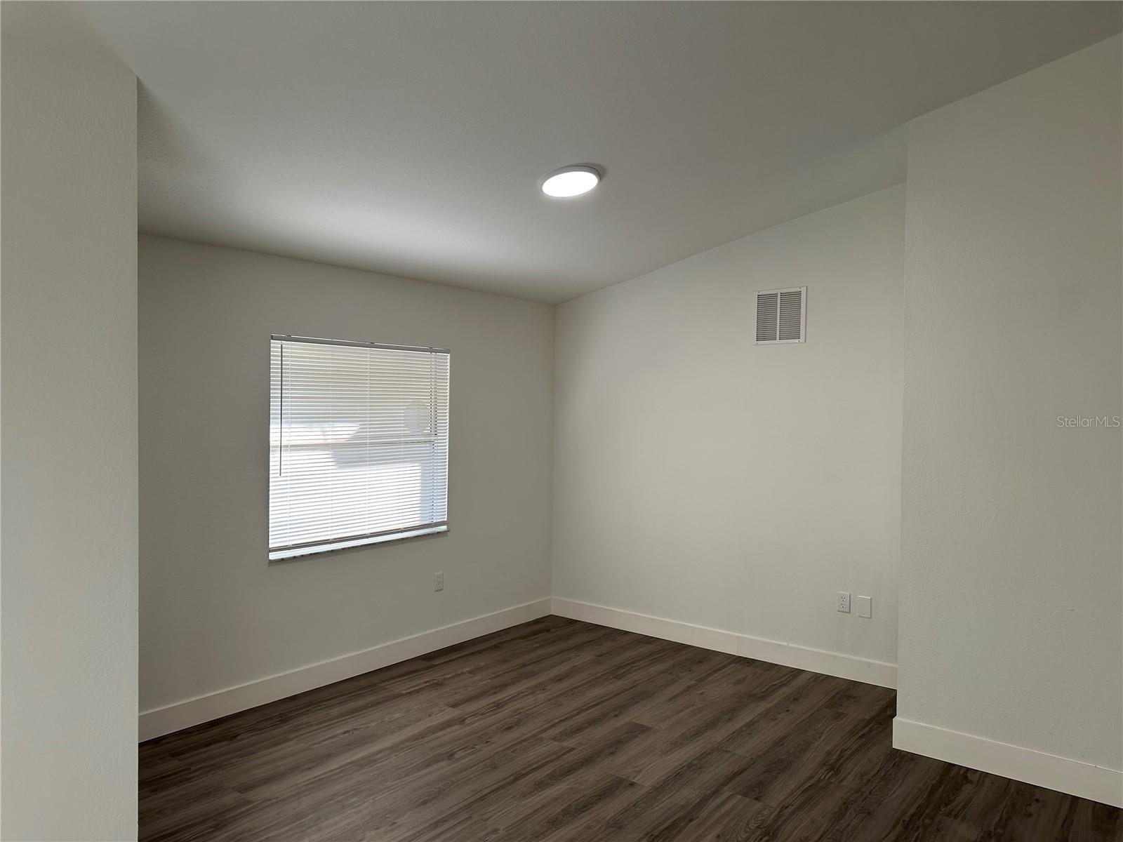 15417 HANLEY CT, PORT CHARLOTTE, FL, 33953