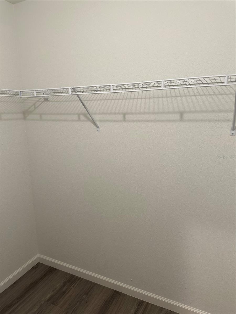 15417 HANLEY CT, PORT CHARLOTTE, FL, 33953