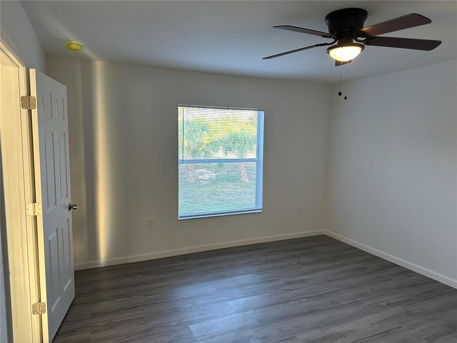 15417 HANLEY CT, PORT CHARLOTTE, FL, 33953