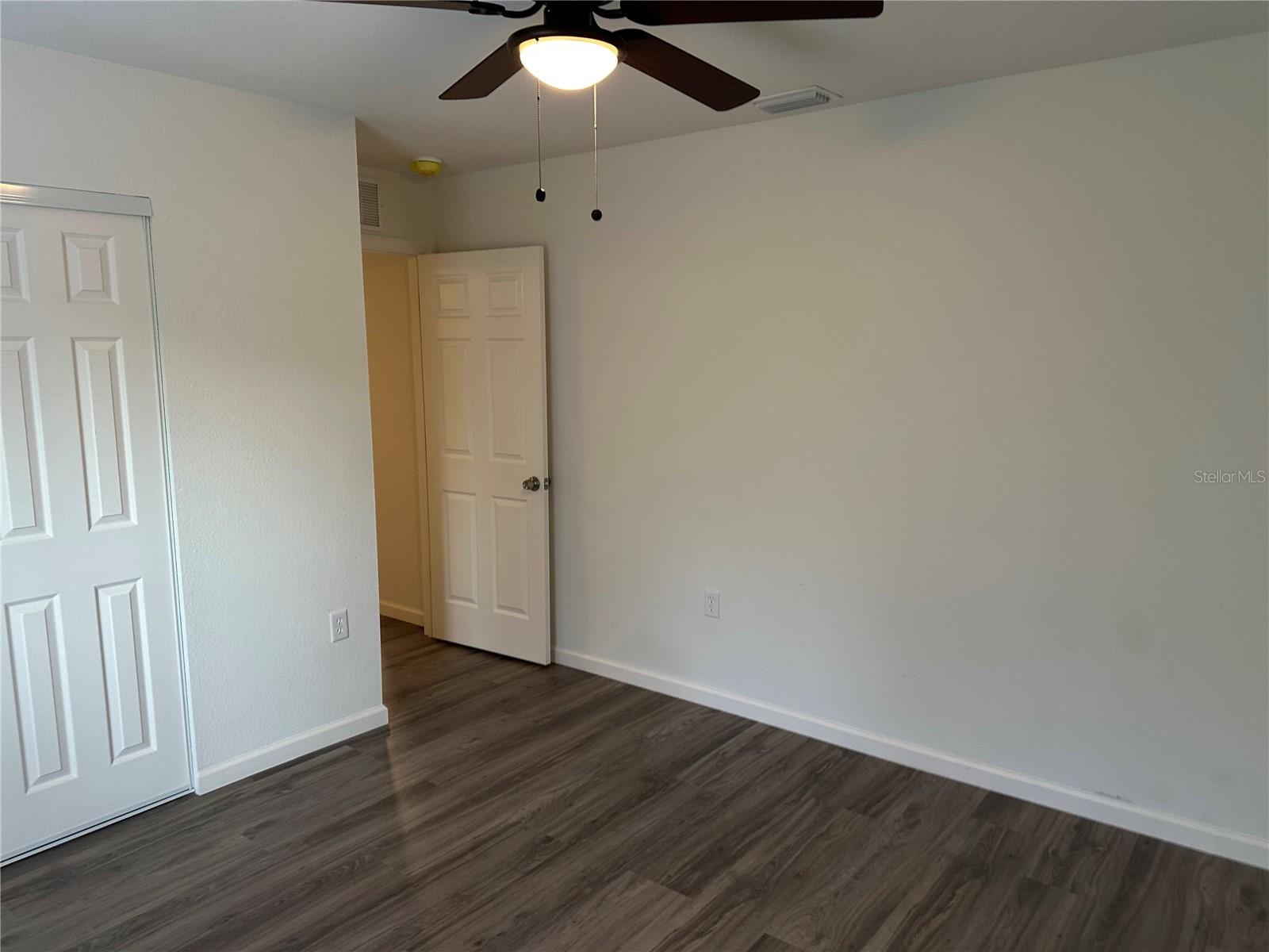 15417 HANLEY CT, PORT CHARLOTTE, FL, 33953