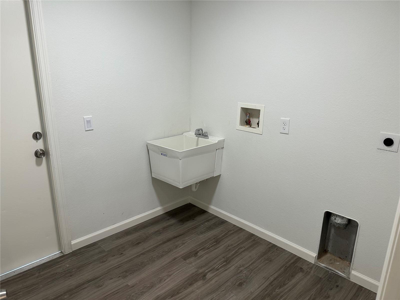 15417 HANLEY CT, PORT CHARLOTTE, FL, 33953