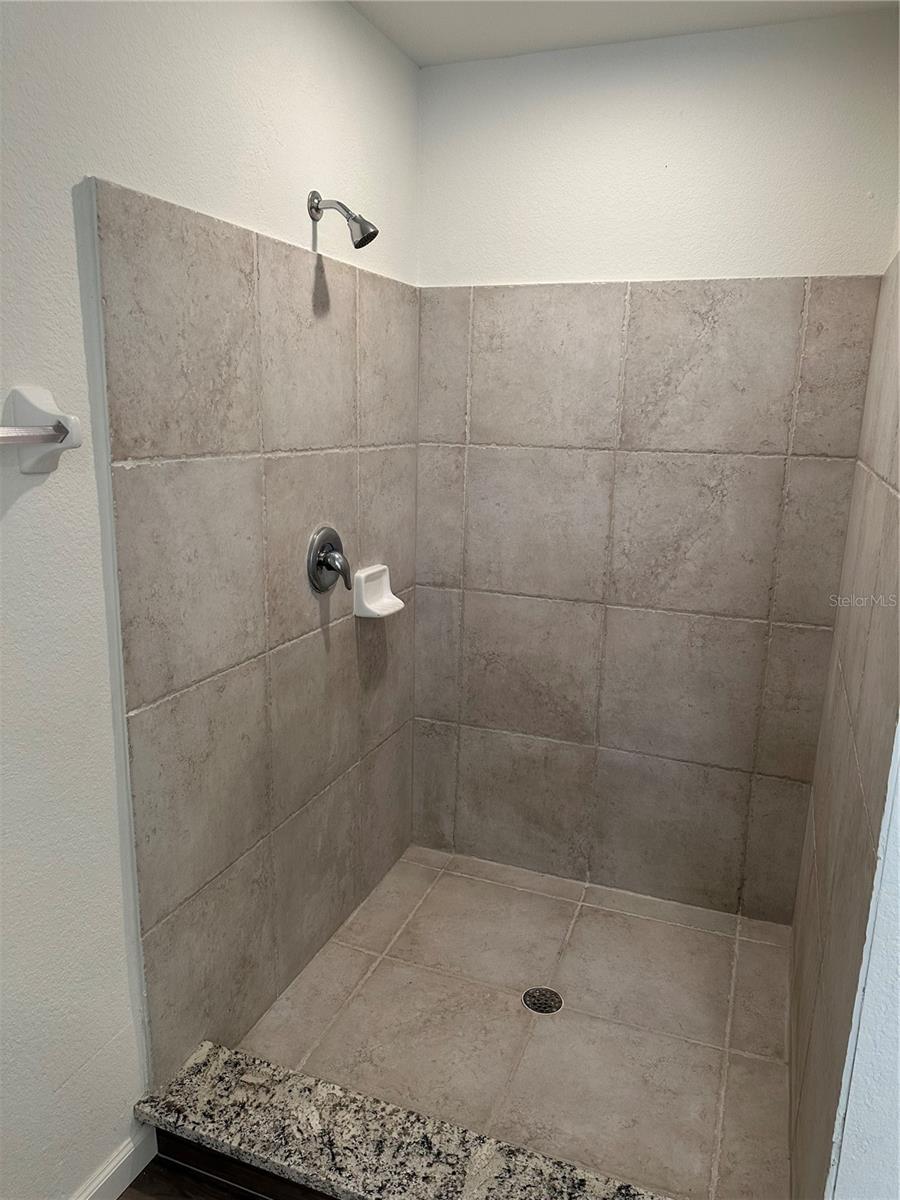 15417 HANLEY CT, PORT CHARLOTTE, FL, 33953