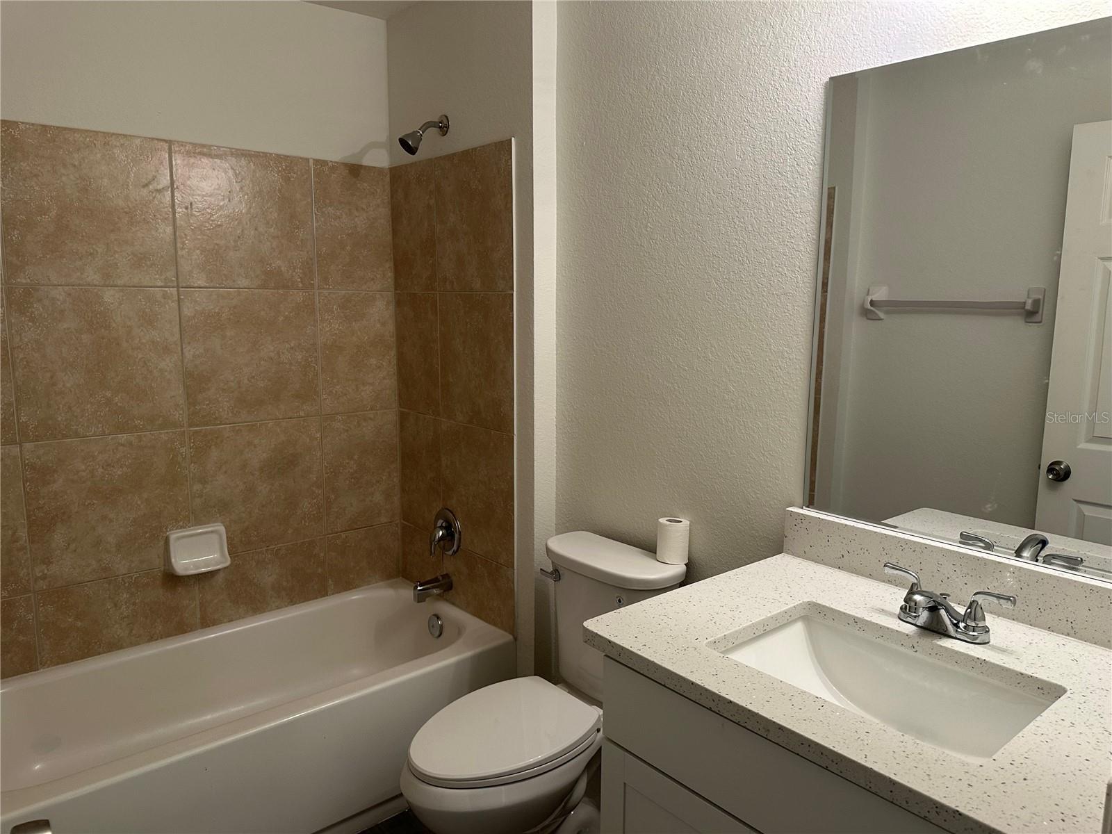 15417 HANLEY CT, PORT CHARLOTTE, FL, 33953