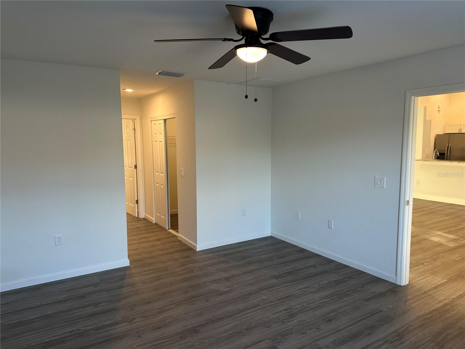 15417 HANLEY CT, PORT CHARLOTTE, FL, 33953