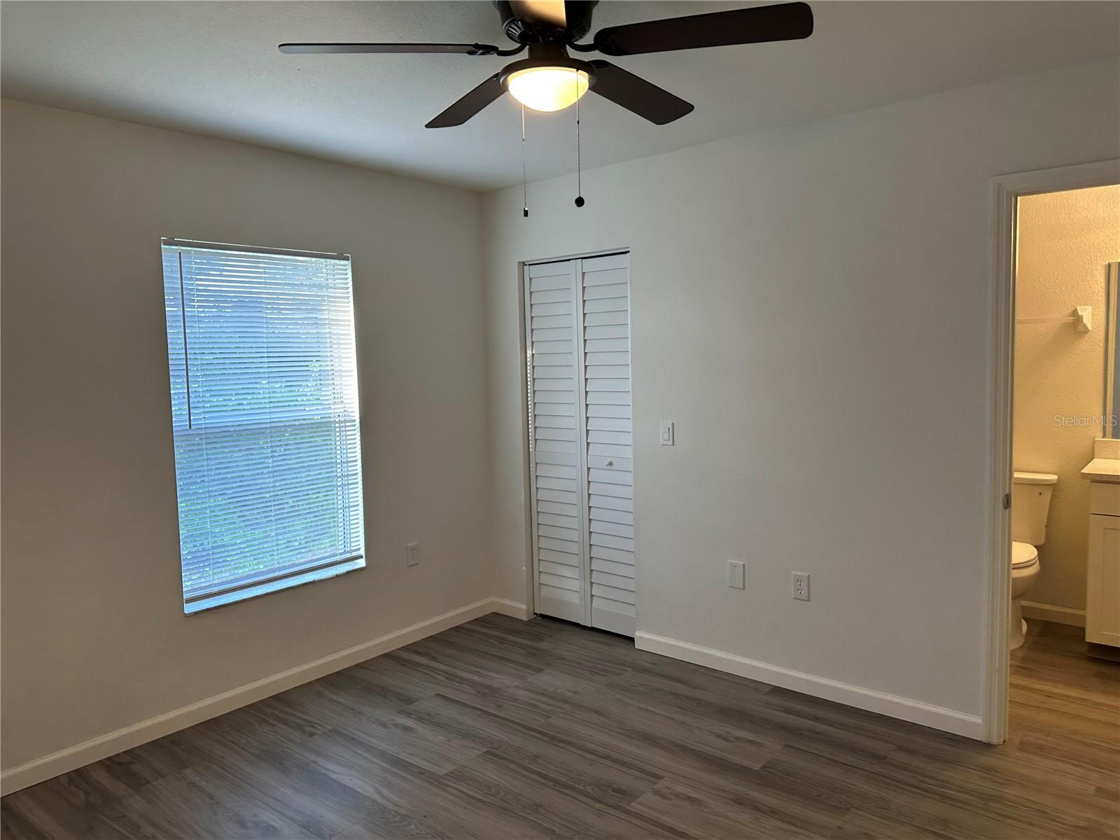 15417 HANLEY CT, PORT CHARLOTTE, FL, 33953