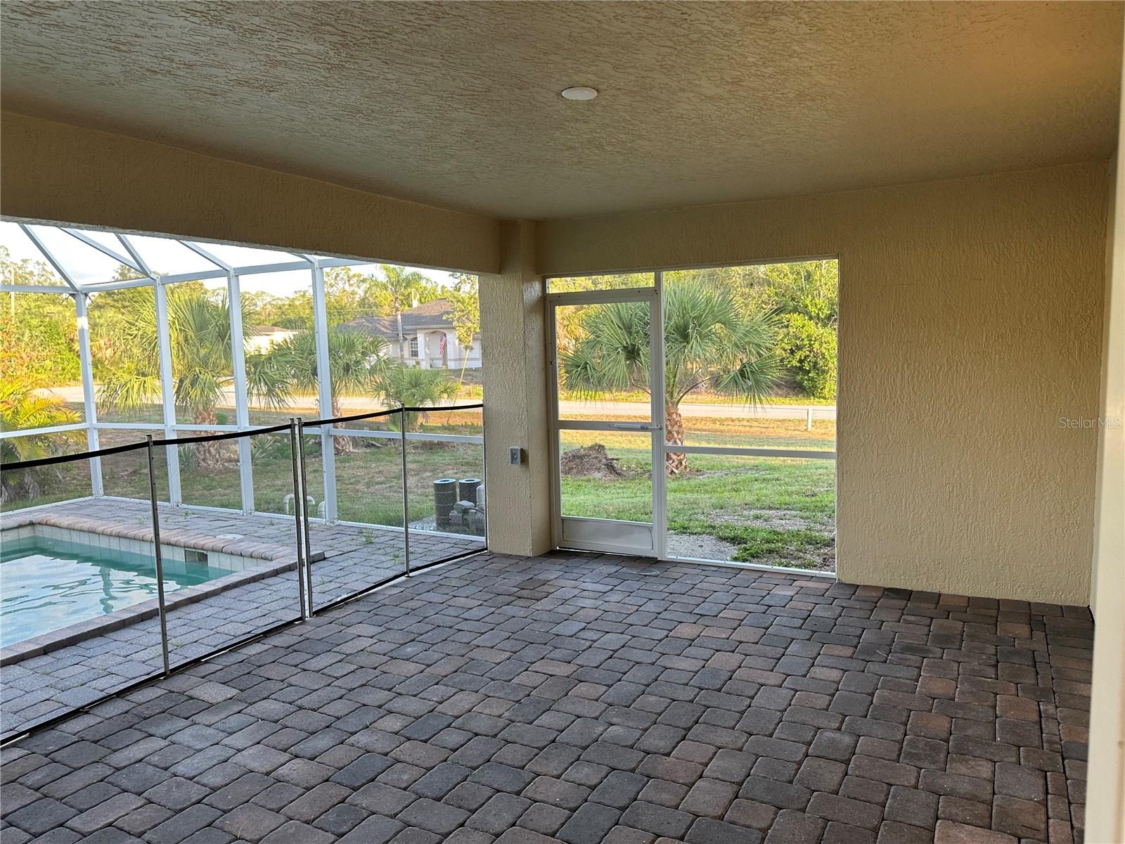 15417 HANLEY CT, PORT CHARLOTTE, FL, 33953