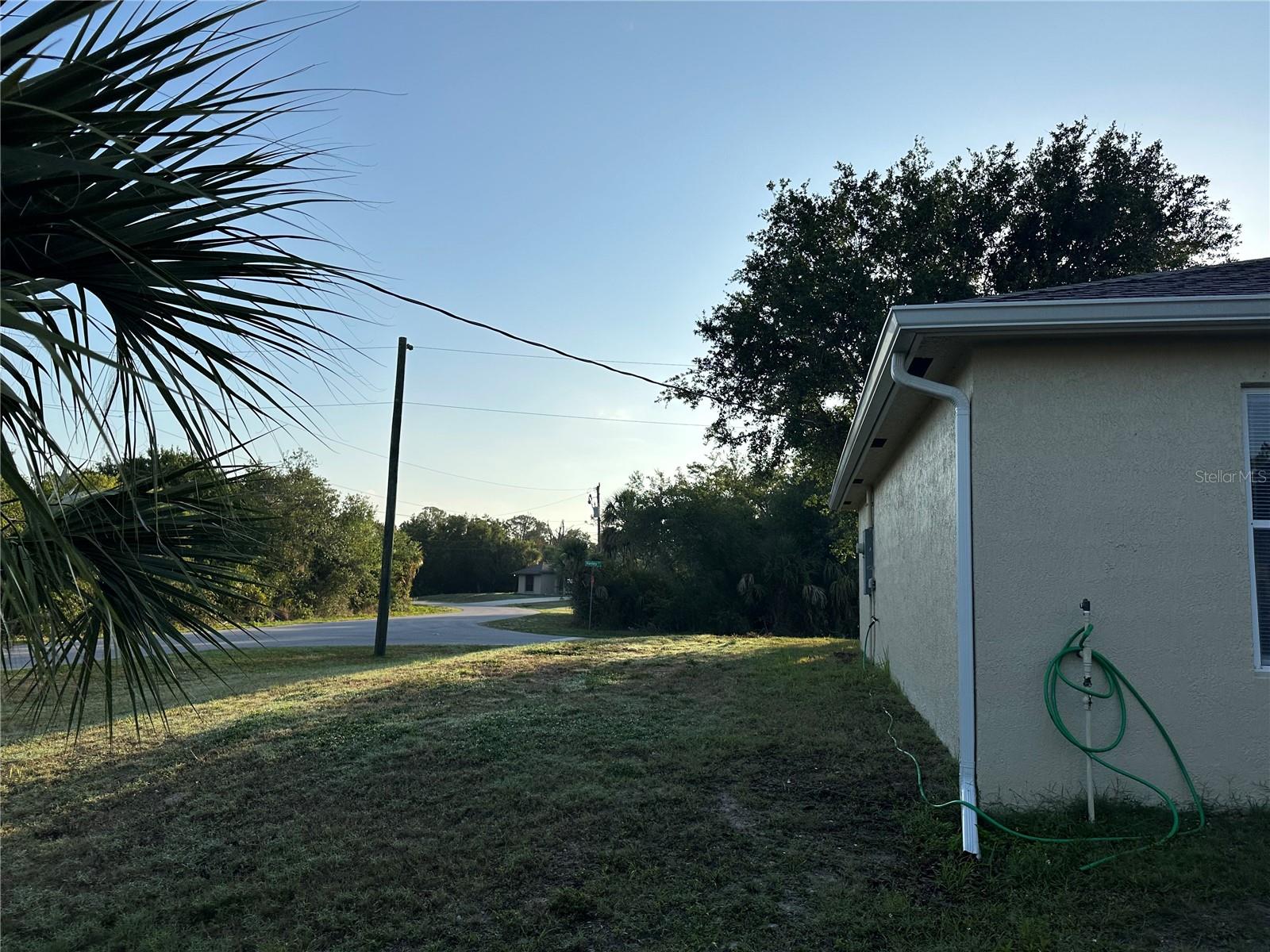 15417 HANLEY CT, PORT CHARLOTTE, FL, 33953