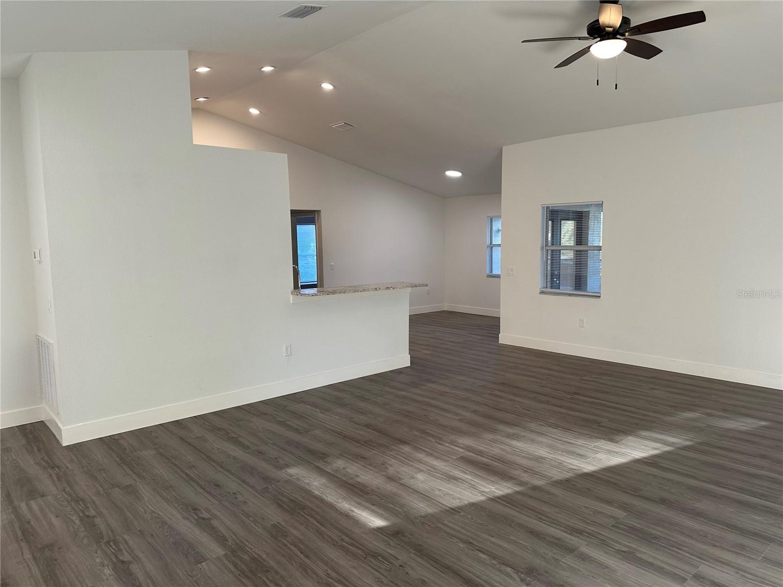 15417 HANLEY CT, PORT CHARLOTTE, FL, 33953