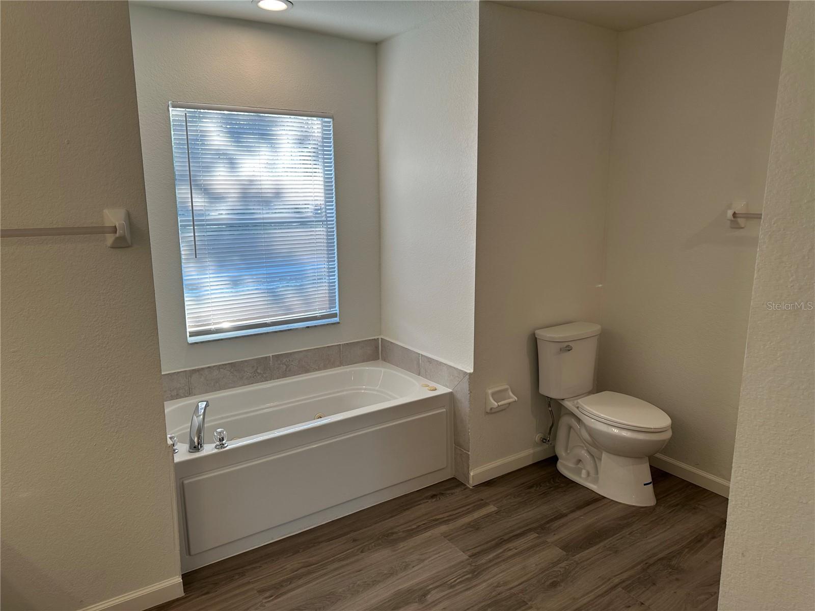 15417 HANLEY CT, PORT CHARLOTTE, FL, 33953