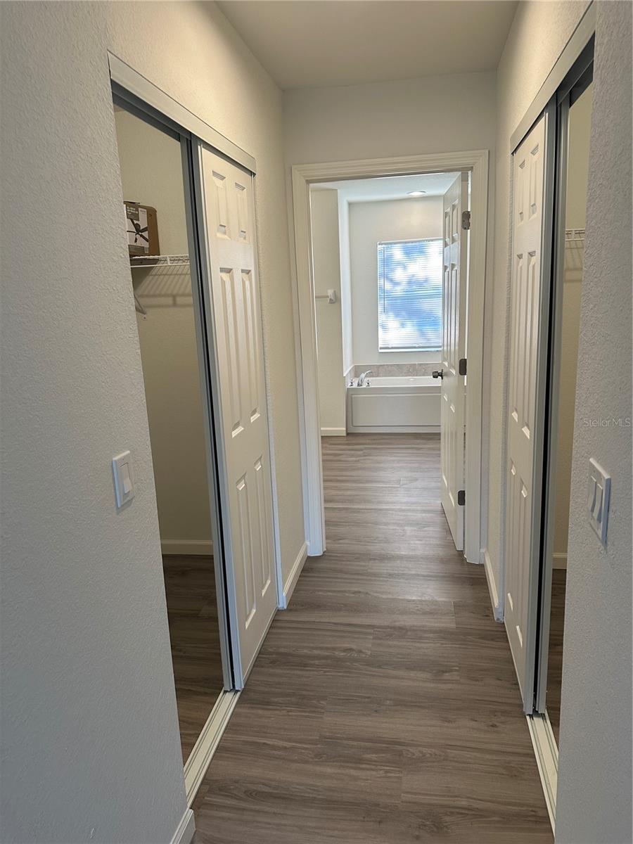 15417 HANLEY CT, PORT CHARLOTTE, FL, 33953