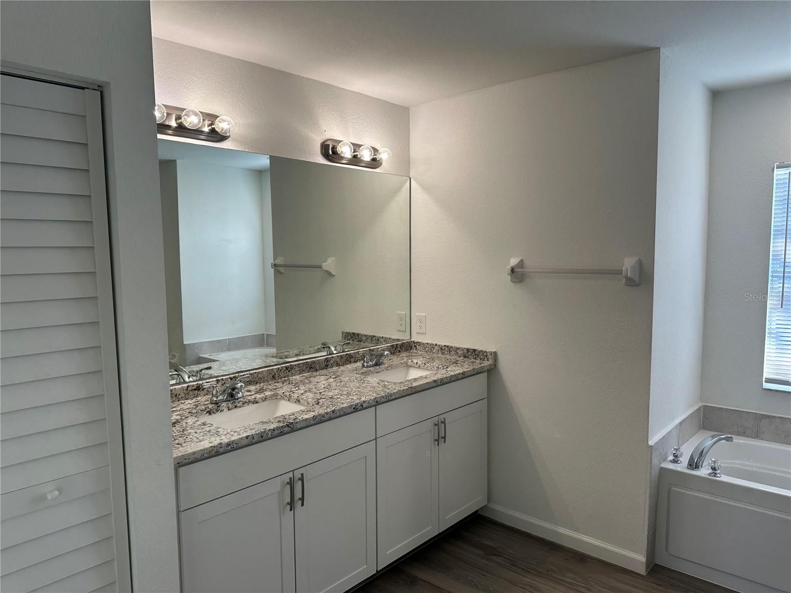 15417 HANLEY CT, PORT CHARLOTTE, FL, 33953