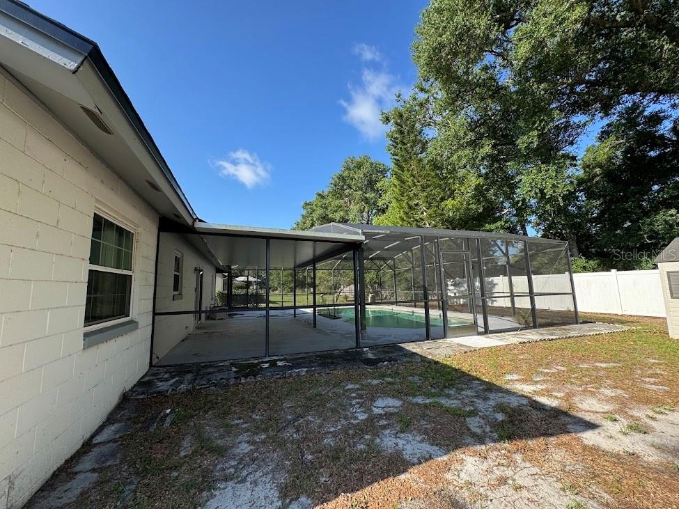 2009 NOTTINGDALE LN, WINTER PARK, FL, 32792