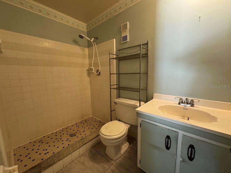 2009 NOTTINGDALE LN, WINTER PARK, FL, 32792