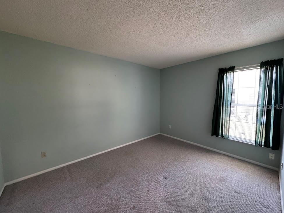 2009 NOTTINGDALE LN, WINTER PARK, FL, 32792