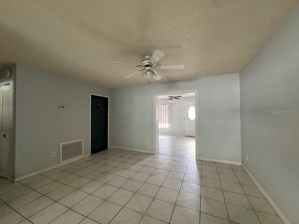 2009 NOTTINGDALE LN, WINTER PARK, FL, 32792