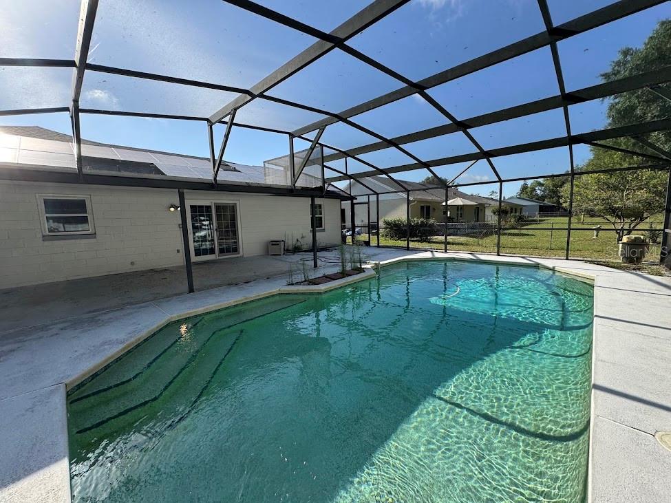 2009 NOTTINGDALE LN, WINTER PARK, FL, 32792