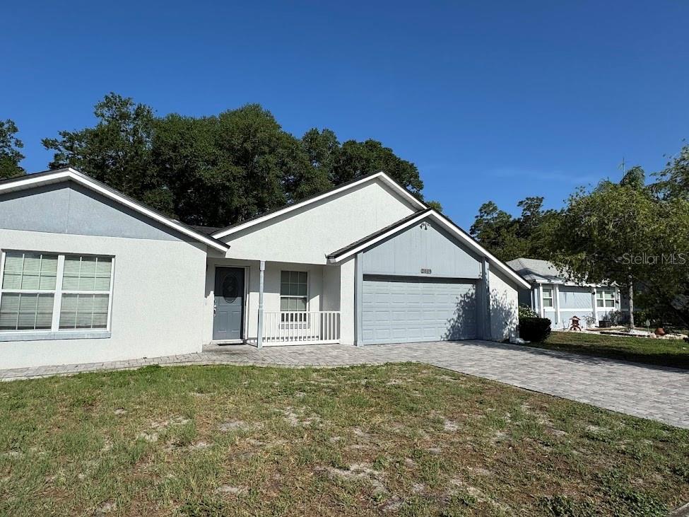 2009 NOTTINGDALE LN, WINTER PARK, FL, 32792